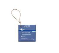 Uriage Baby 1st Solid Cleansing Cream 100g