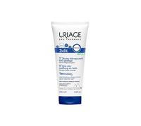 Uriage Baby 1st Anti-Itch Soothing Oil Balm 200 ml