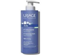 Uriage Baby 1st Cleansing Cream 500ml