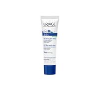 Uriage Baby 1st Peri-Oral Care 30ml