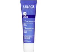 Uriage Baby Repair Cream 30ml