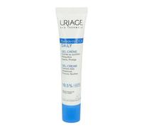 Uriage Bariederm Cica 40ml Shower Gel