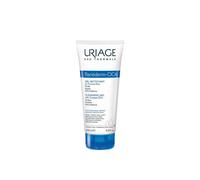 Uriage Bariederm-CICA Cleansing Gel 200ml