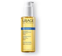 Uriage Bariederm Cica Corrector Oil 100 ml
