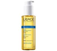 Uriage Bariederm Dermatological Cica Oil 100ml