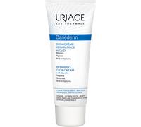 Uriage Bariederm Cica-Creme With Copper-Zinc 100ml