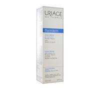Uriage Bariederm Cica-cream 100ml