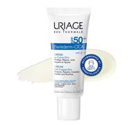 Uriage Bariéderm Cica-Cream Multi Purpose Cream with SPF50+, 40ml