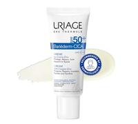 Uriage BARIÉDERM cica crema SPF50+ 40 ml