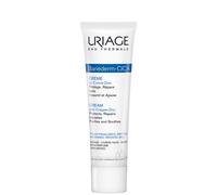 Uriage Bariéderm-Cica Cream with Copper Zinc 100ml