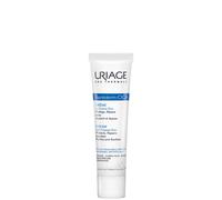 Uriage Bariederm Cica Cream 40ml