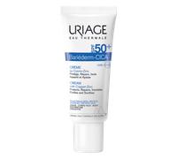 Uriage BARIÉDERM cica crema SPF50+ 40 ml