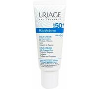 Uriage Bariéderm Cica Cream with Cu Zn spf 50 40 ml