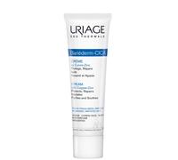 Uriage Bariederm Cica Cream 100ml