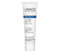Uriage Bariederm Cica Cream 100ml