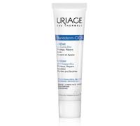 Uriage Bariederm Cica Cream 40ml
