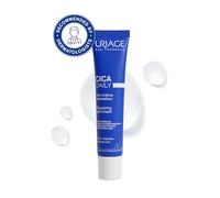 Uriage Bariederm Cica Daily Gel Cream 40ml