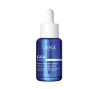 Uriage Bariéderm-Cica Daily Intense Repairing Serum 30ml