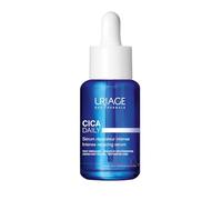 Uriage Bariederm Cica Daily Serum 30ml