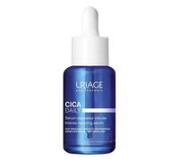 Uriage Bariederm-Cica Daily Serum 30ml