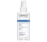 Uriage Bariederm Drying Repairing Cica Spray 100ml