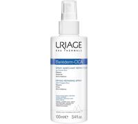 Uriage Bariéderm-CICA Drying Repairing Spray With Cooper-Zinc 100ml - Absorbs