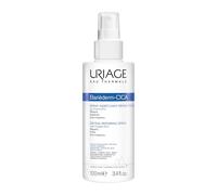Uriage Bariederm Drying Repairing Cica Spray 100ml