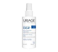 Uriage Bariederm Cic Drying Restorative Spray 100ml