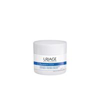 3661434005435 URIAGE Bariederm Cica Ointment Fissures Cracks maść izolacyjno-nap