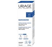 Uriage Bariéderm Cica Insulating Repairing Cream 75ml