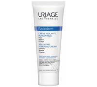 Uriage Bariéderm Cica Insulating Repairing Cream 75ml
