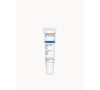 Uriage Bariéderm Cica Protecting Lip Balm 15ml