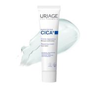 Uriage Bariederm Cic Repairing Cream 40ml