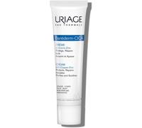 Uriage Bariederm Cica Cream 40ml