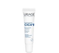 Uriage Bariederm Cic Repairing Lip Balm 15ml