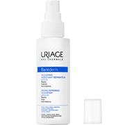 Uriage Bariederm Drying Repairing Cica Spray 100ml
