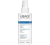 Uriage Bariederm Drying Repairing Cica Spray 100ml