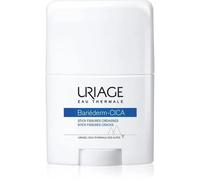 Uriage Bariederm Cica Stick 22g