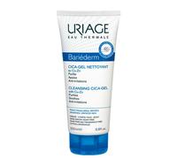 Uriage Bariéderm Cleansing CICA-Gel, 200 ml