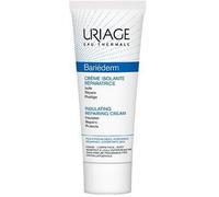 Uriage Bariederm Cream 75 ml 75 ml