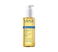 Uriage Bariederm Dermatological Cica Oil 100ml