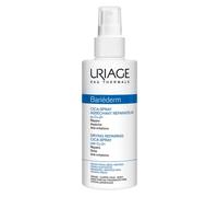 Uriage Bariederm Drying Repairing Cica Spray 100ml