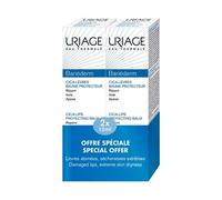 Uriage Duo Lip Balm 15 ml