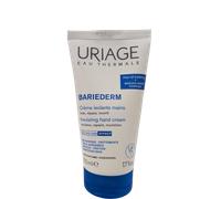 Uriage Bariederm Hand Cream 50ml