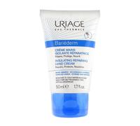 Uriage Bariederm Hand Cream 50ml
