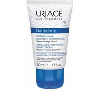 Uriage Bariéderm Hand Cream 50ml