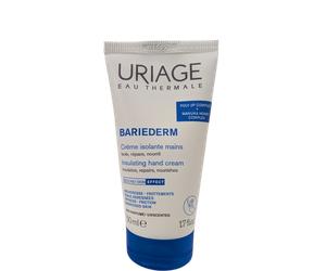 Uriage Bariederm Hand Cream 50ml