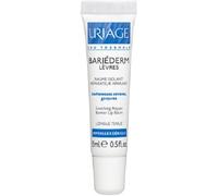 Uriage Bariéderm Insulating and Repairing Lip Balm 15 ml 15 ml