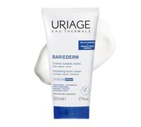 Uriage Bariederm Insulating Hand Cream 50ml