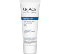 Uriage Bariederm Insulating Repair Cream, 75 ml